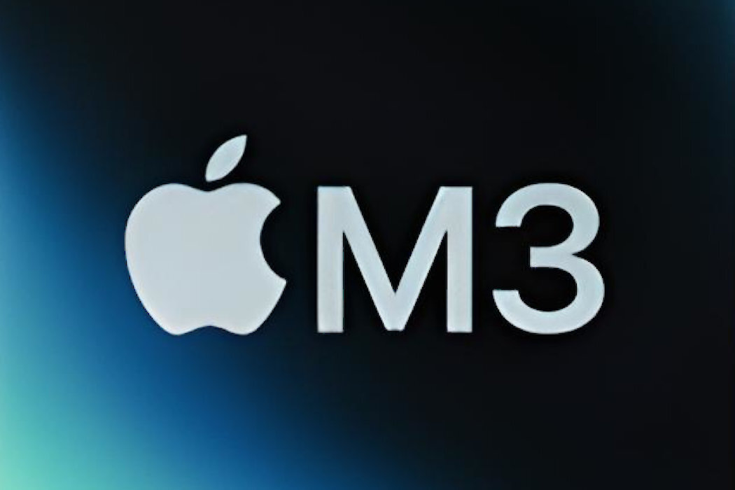 Komputer APPLE iMac zabawa praca wydajność szybkość technologie wyposażenie rozwiązania jedność procesor