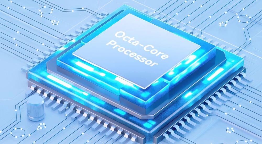 Smartfon CUBOT Note 40 ekran bateria aparat procesor ram pamięć pojemność rozdzielczość zdjęcia filmy opis dane cechy blokady system łączność wifi bluetooth obudowa szkło odporność porty muzyka transfer sieć przekątna matryca waga czujniki oled amoled ips