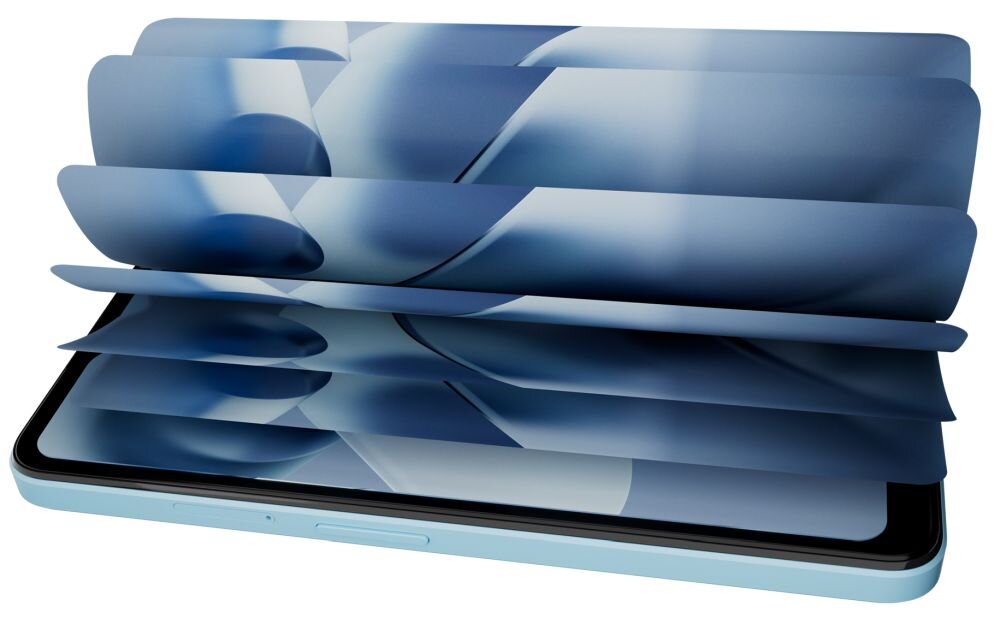 Smartfon CUBOT Note 40    ekran bateria aparat procesor ram pamięć pojemność rozdzielczość zdjęcia filmy opis dane cechy blokady system łączność wifi bluetooth obudowa szkło odporność porty muzyka transfer sieć przekątna matryca waga czujniki oled amoled ips