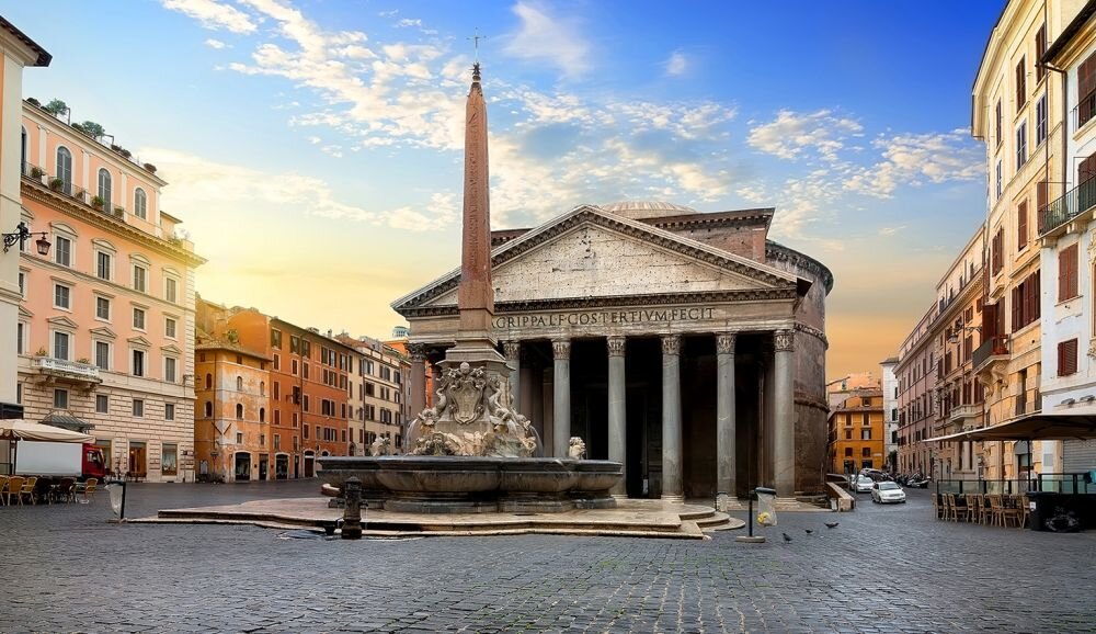 Smartfon CUBOT Note 40    ekran bateria aparat procesor ram pamięć pojemność rozdzielczość zdjęcia filmy opis dane cechy blokady system łączność wifi bluetooth obudowa szkło odporność porty muzyka transfer sieć przekątna matryca waga czujniki oled amoled ips