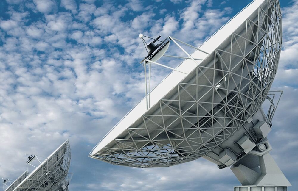 Smartfon CUBOT Note 40    ekran bateria aparat procesor ram pamięć pojemność rozdzielczość zdjęcia filmy opis dane cechy blokady system łączność wifi bluetooth obudowa szkło odporność porty muzyka transfer sieć przekątna matryca waga czujniki oled amoled ips