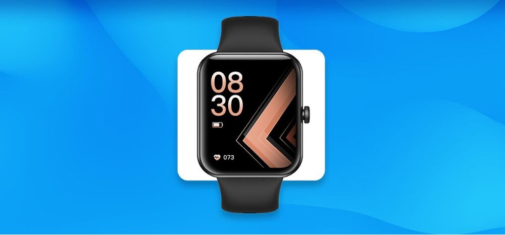 SMARTFON MYPHONE N23 LITE ekran bateria aparat procesor ram pamięć pojemność rozdzielczość zdjęcia filmy opis dane cechy blokady system łączność wifi bluetooth obudowa szkło odporność porty muzyka transfer sieć przekątna matryca waga czujniki oled amoled ips
