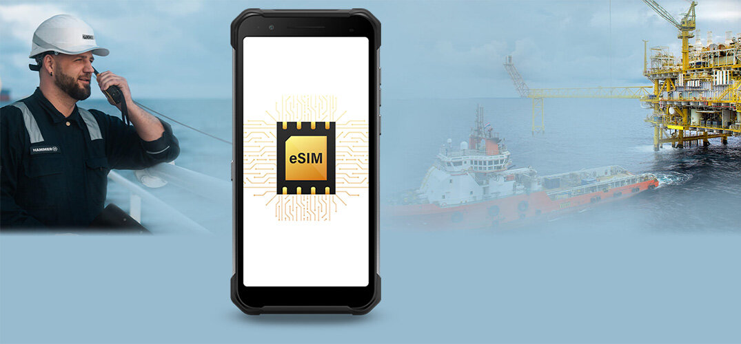 Smartfon MYPHONE Hammer Construction ekran bateria aparat procesor ram pamięć pojemność rozdzielczość zdjęcia filmy opis dane cechy blokady system łączność wifi bluetooth obudowa szkło odporność porty muzyka transfer sieć przekątna matryca waga czujniki