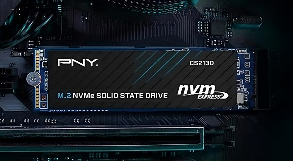 Komputer XQUANTUM XQR7R8S500-XA2W11PV2 R7-5750G 8GB RAM 500GB SSD Windows 11 Professional dysk SSD pojemność interfejs szybkość odczyt zapis