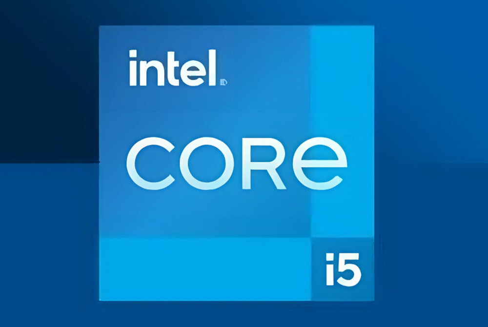 Komputer MAD DOG MD13500-I08R16H11 i5-13500 16GB RAM 1TB SSD GeForce RTX3060Ti Windows 11 Home procesor rdzenie wątki prędkość technologie wielozadaniowość