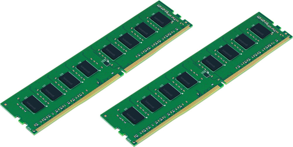 Komputer XQUANTUM XQR7R16S500-XA2W11HV2 R7-5750G 16GB RAM 500GB SSD Windows 11 Home pamięć RAM taktowanie opóźnienia płynność działanie