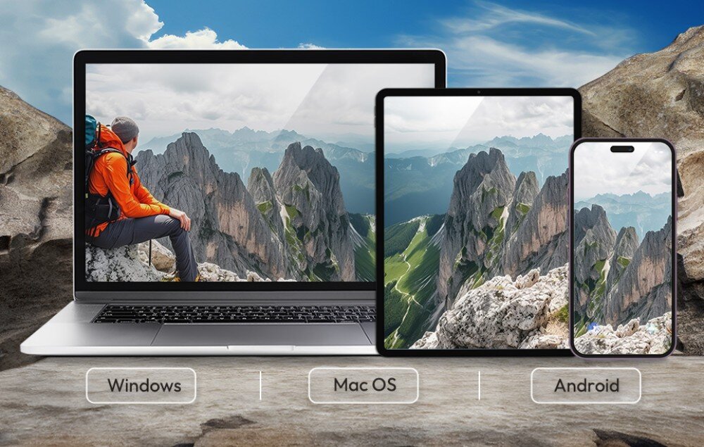 Dysk ADATA SD620 1TB SSD Czarny kompatybilność podłączenie hot-swapping
