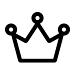 Ikona minimalistycznego designu Samsung Ikona minimalistycznego designu Samsung