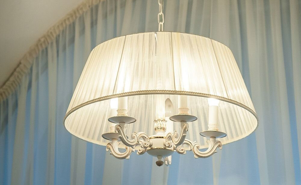 Żarówka LED V-TAC VT-1855 4.5W E14 oswietlenie swiatlo LED wydajne energooszczedne