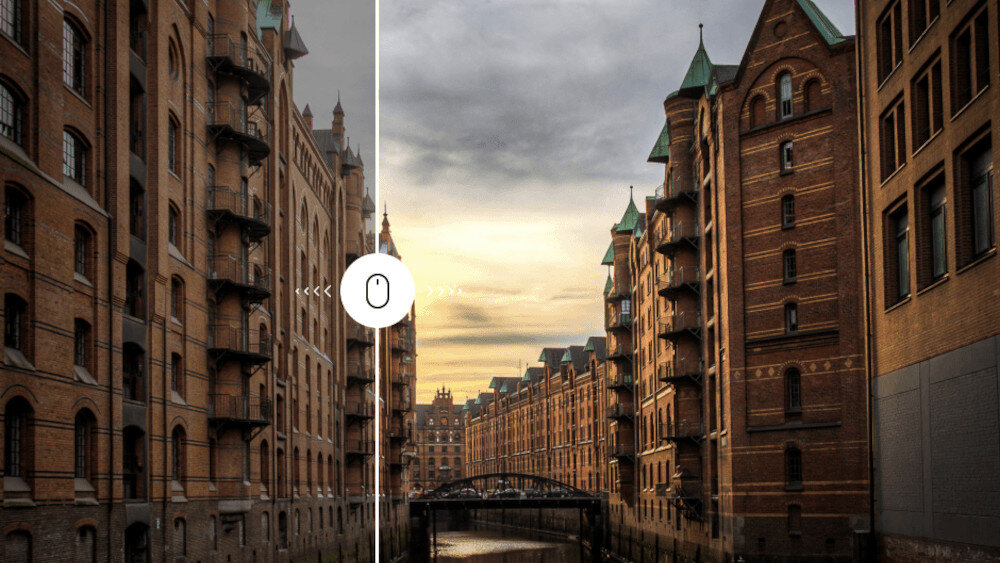 Telewizor KIVI 43BF750N  - sdr