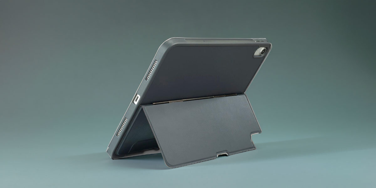 Elastyczność użycia