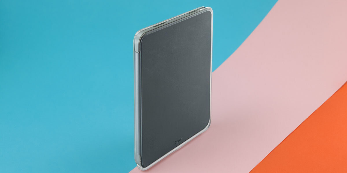 Praktyczne rozwiązania