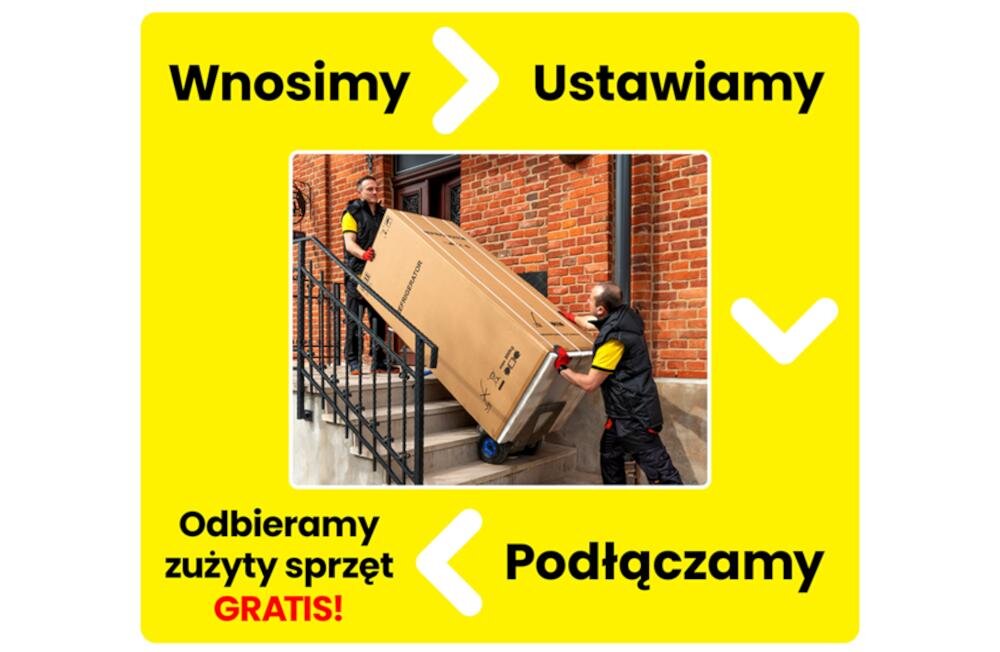 LIEBHERR WSBL 4201 usługa