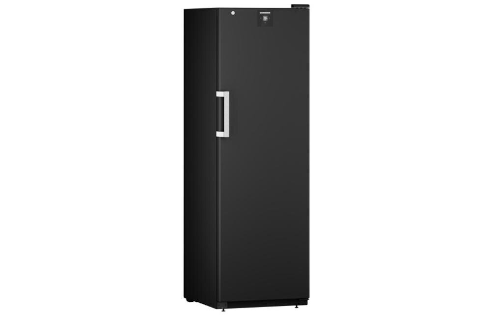 LIEBHERR WSBLI 5231 chłodziarka filtr węgiel aktywny zapachy wino smak zapach przypomnienie wymiana