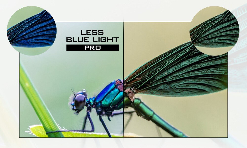 Monitor MSI Modern MD2712PW 27 1920x1080px IPS 100Hz 1 ms [MPRT] ochrona wzroku migotanie niebieskie śwatło matowa powłoka