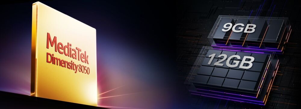 Smartfon INFINIX Note 30 VIP ekran bateria aparat procesor ram pamięć pojemność rozdzielczość zdjęcia filmy opis dane cechy blokady system łączność wifi bluetooth obudowa szkło odporność porty muzyka transfer sieć przekątna matryca waga czujniki oled amoled ips