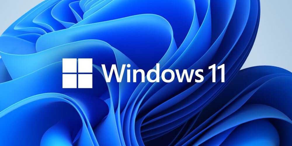 Komputer MAD DOG MD13500-I11R16H11 i5-13500 16GB RAM 1TB SSD Radeon RX6800 Windows 11 Home system oprogramowanie aplikacje funkcje