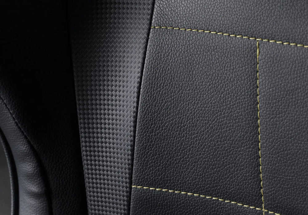 Fotel SUBSONIC SA5609-B1 DC Comics Batman dziecko wygoda zabawa komfort nauka wytrzymałość regulacja