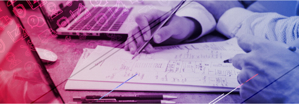 Komputer NTT Game ZKG-R7B450-200TE R7-3700X 16GB SSD 512GB Radeon RX6600 Windows 10 Home gwarancja rozbudowa