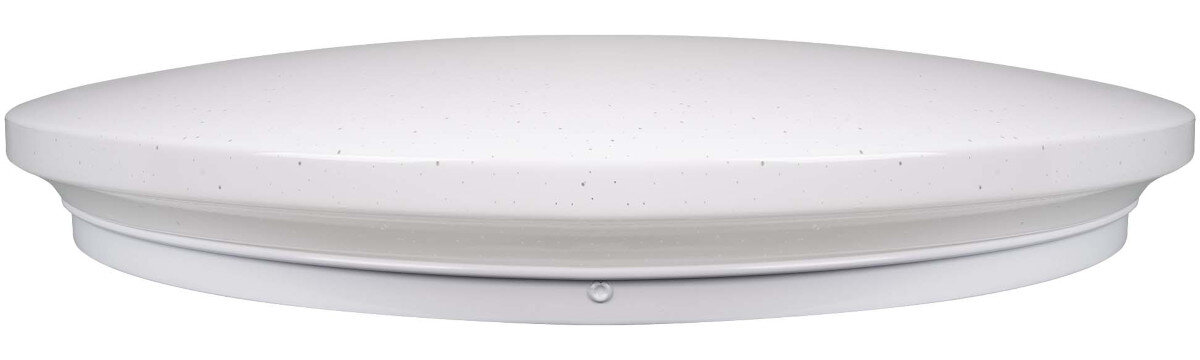 Plafon SETTI+ SCL502 Wi-Fi wyglad