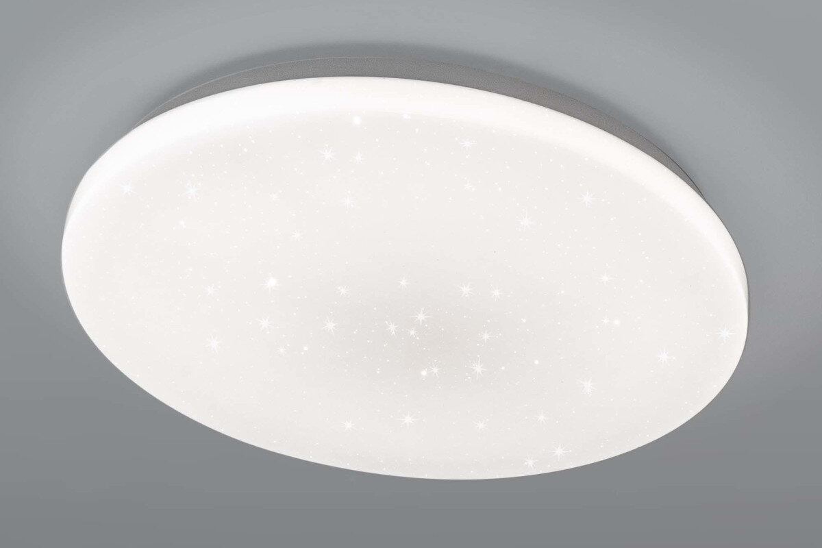 Plafon SETTI+ SCL502 Wi-Fi barwa