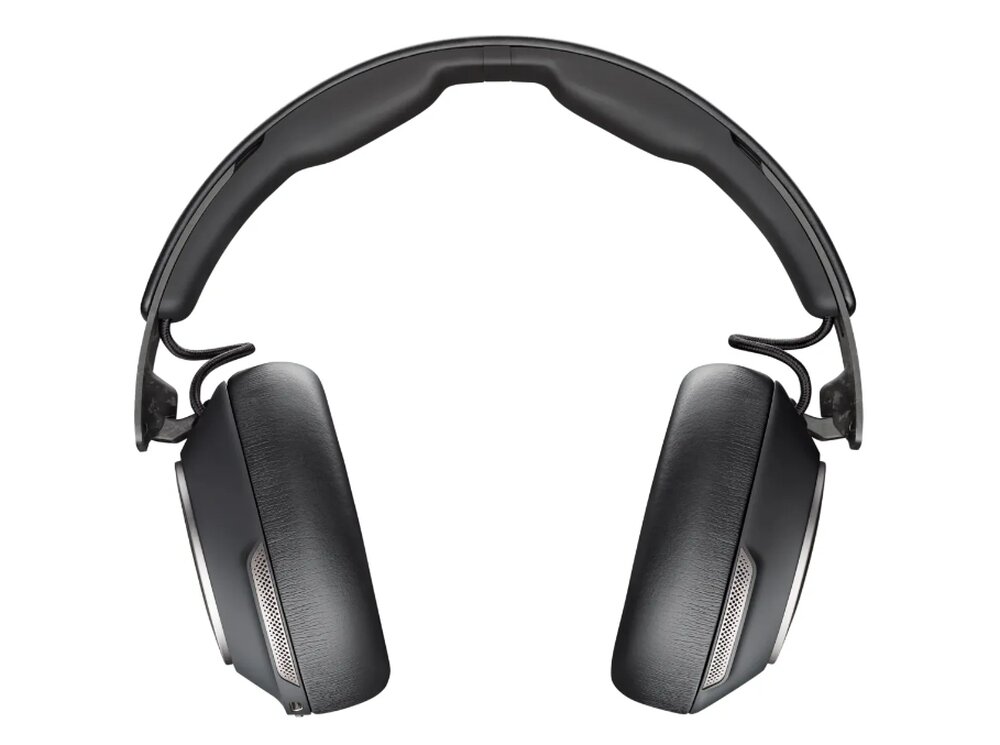 Słuchawki POLY Voyager Surround 80 UC ANC