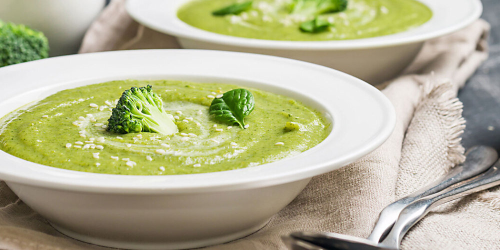 Blender SENCOR SHB 6301WH Biały cztery Ostrza wykonanie