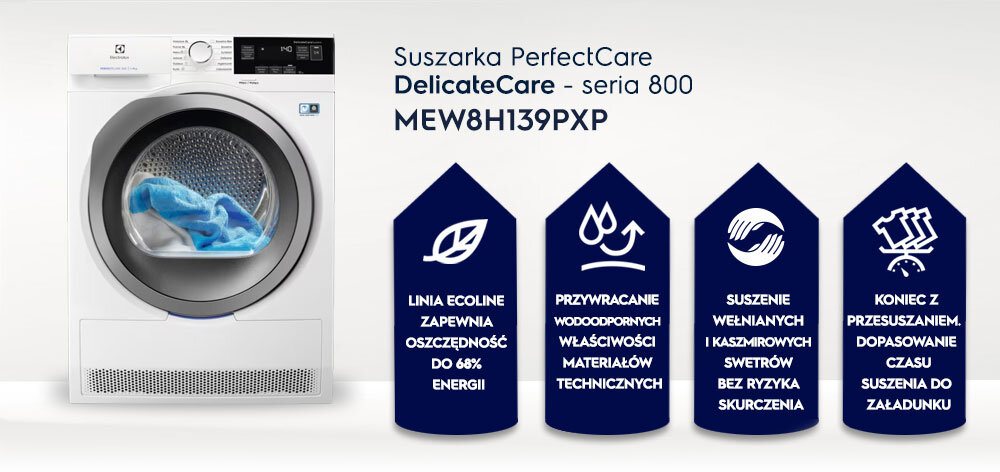 Electrolux