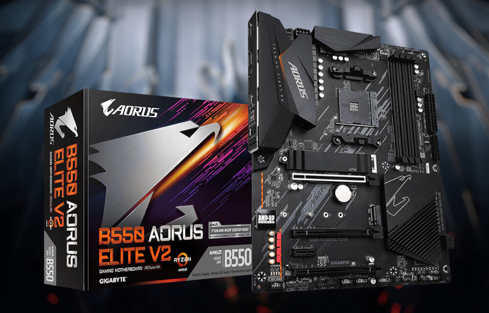 Komputer MAD DOG BQ500FX-A07WR16 R7-5700X 16GB RAM 1TB SSD GeForce RTX4060Ti Windows 11 Home płyta główna rozbudowa wsparcie chipset interfejsy Internet łączność