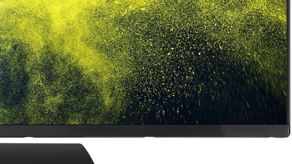 Telewizor GOGEN M340 - dlna