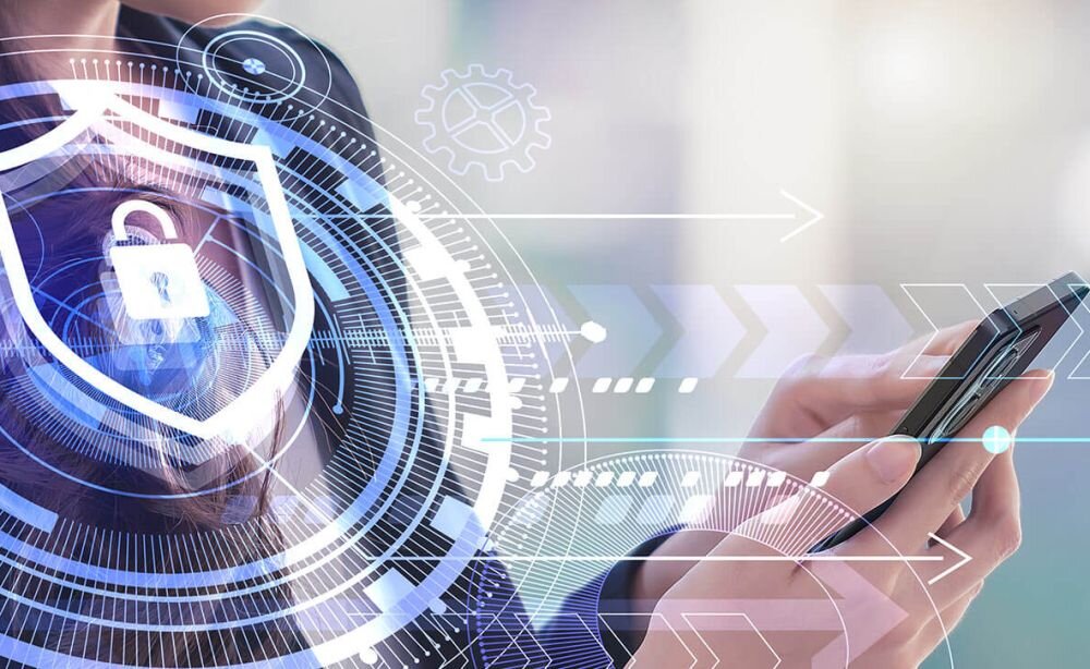 Smartfon MOTOROLA Moto G14   ekran bateria aparat procesor ram pamięć pojemność rozdzielczość zdjęcia filmy opis dane cechy blokady system łączność wifi bluetooth obudowa szkło odporność porty muzyka transfer sieć przekątna matryca waga czujniki oled amoled ips