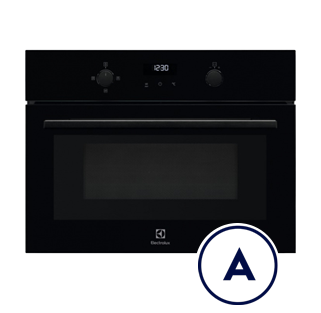 ELECTROLUX-EVK6E40Z
