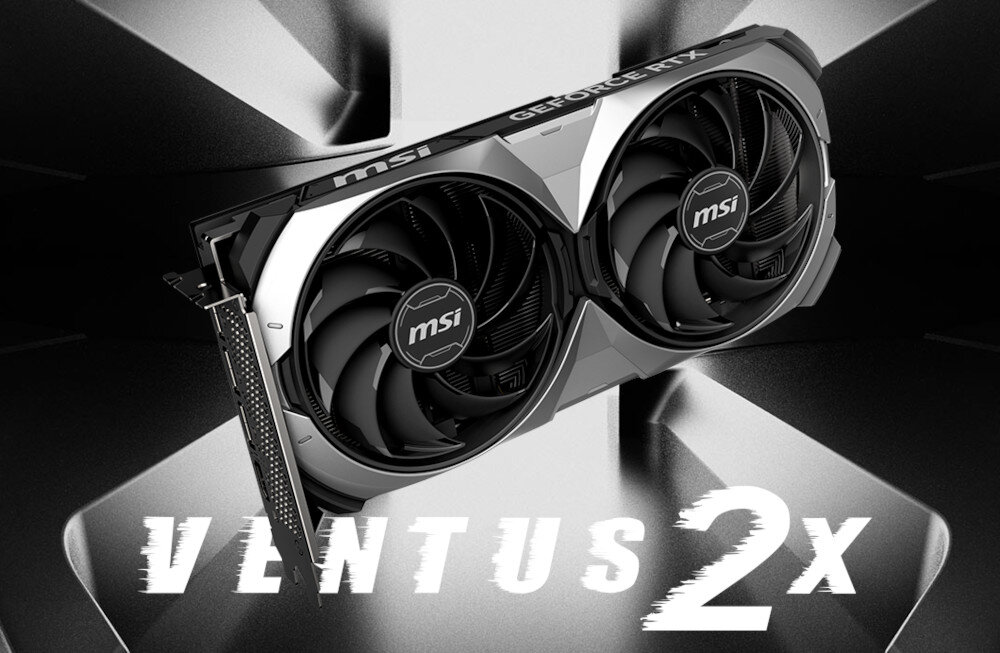 Komputer MAD DOG PBM GUNGNIR110R-A11WR R7-7700 32GB RAM 2TB SSD GeForce RTX4070 Windows 11 Home karta graficzna wydajność chłodzenie układ architektura podkręcenie OC