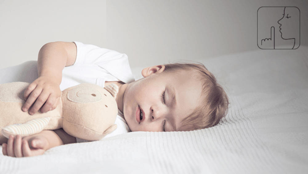 HAIER RTXSG48TMCE-16 pralka zawieszenie wibracje drgania wirowanie trwałość cicha praca