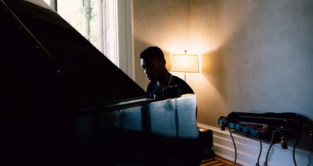 Wieża YAMAHA MusicCast 200 - technologia akustyczna i elektroniczna