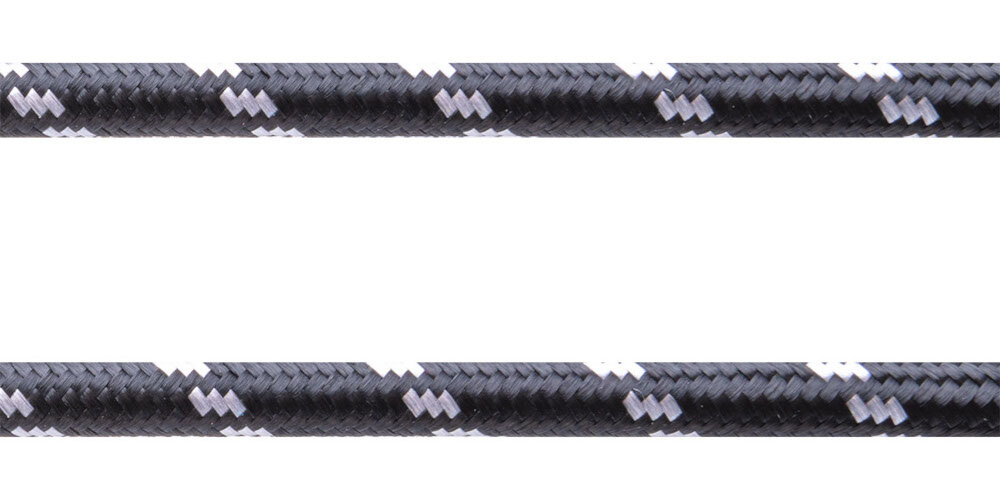 Kabel HDMI - HDMI GÖTZE & JENSEN GOLDEN LINE Premium CW-PH-1109-15 1.5 m polaczenia sieciowe oplot kabla