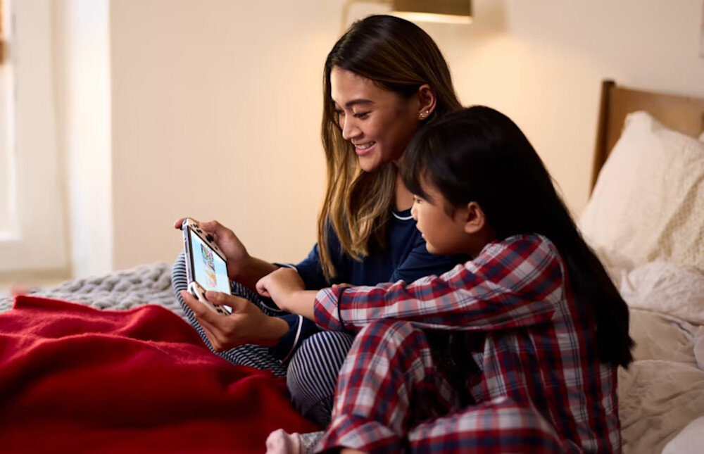 Konsola NINTENDO Switch Oled + Gra Mario Kart 8 Deluxe (kod do pobrania) + NS Online 90 Dni konsola przeznaczenie cechy zalety opis
