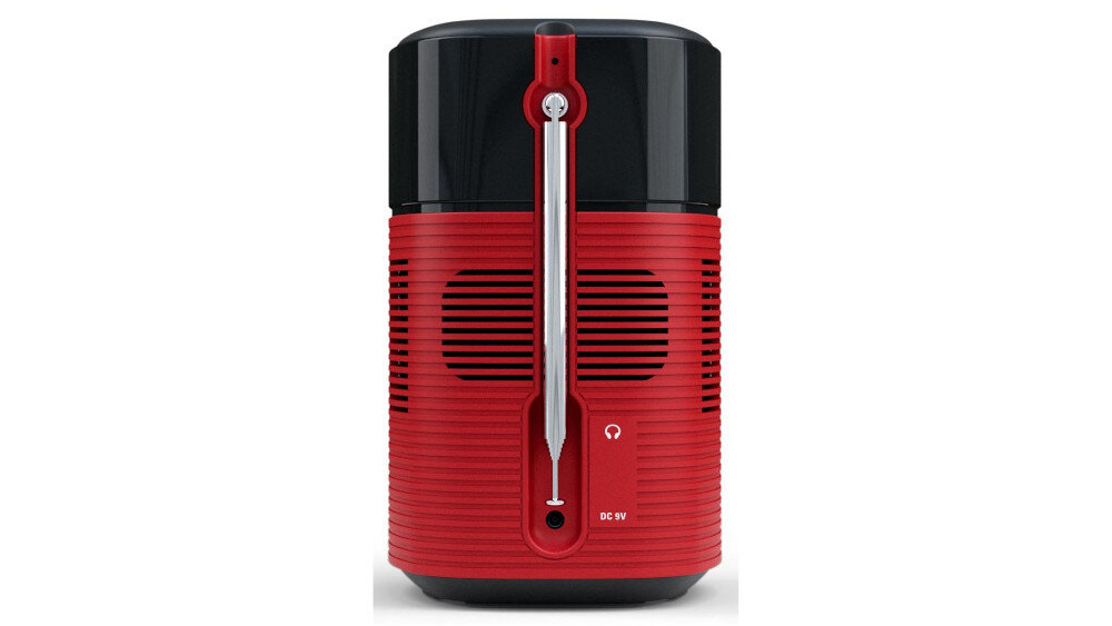 Radio PINELL North  - radio