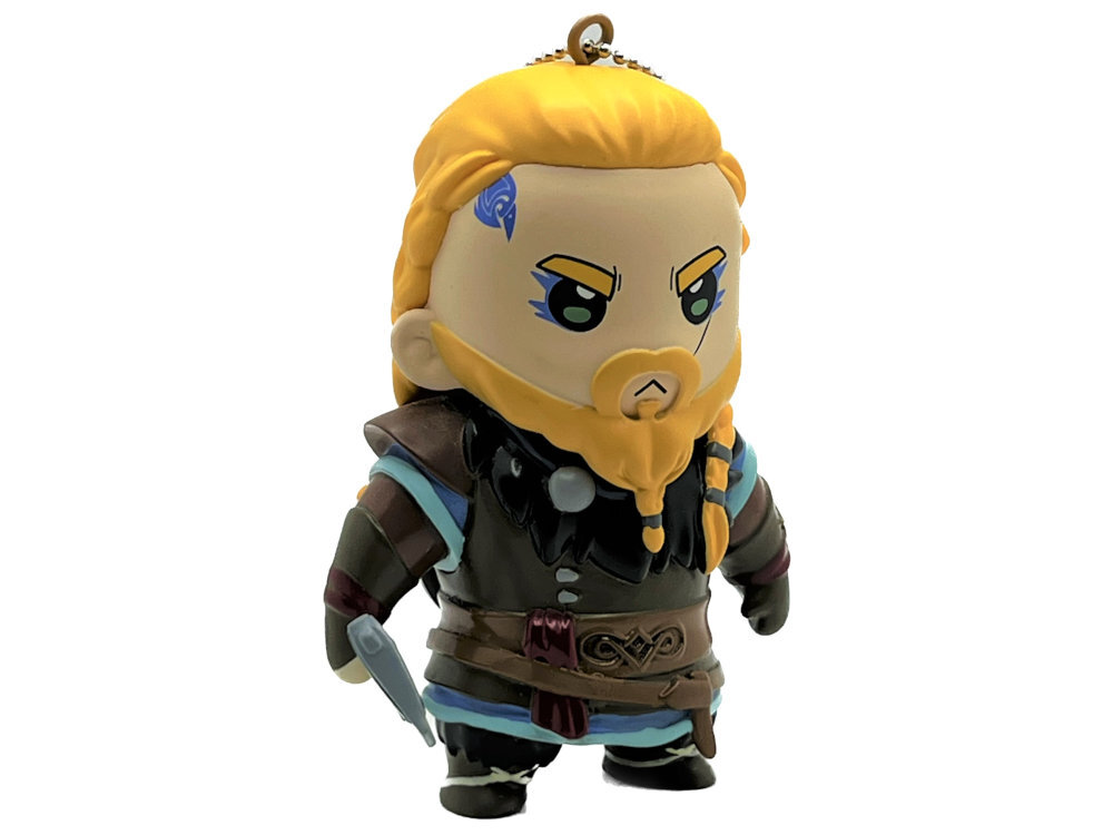 Figurka CENEGA The Witcher Geralt of Rivia
