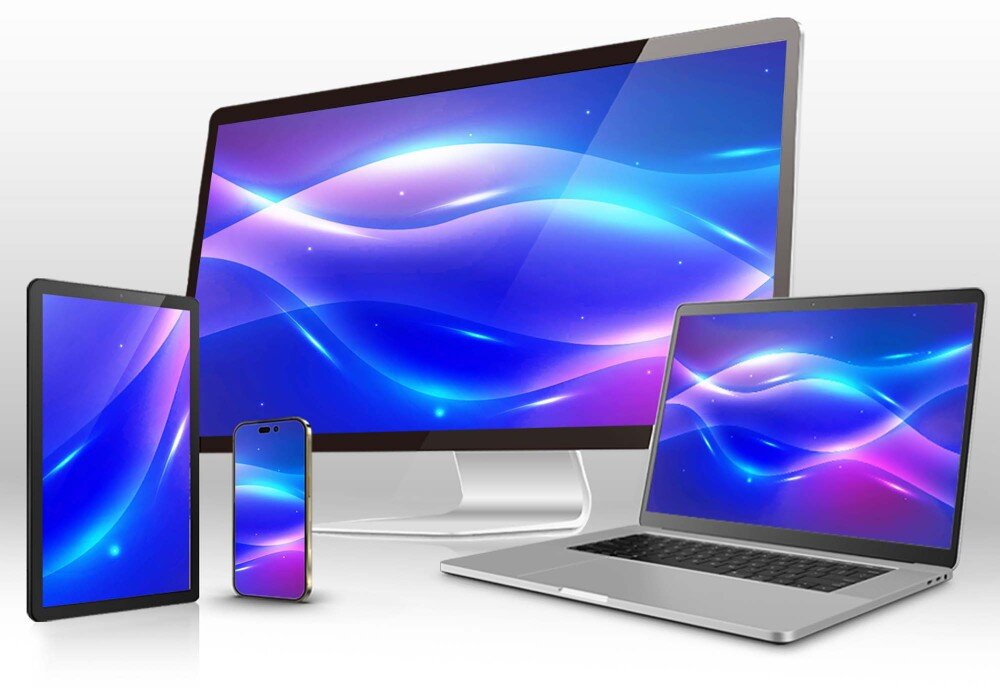 Dysk ADATA External SE920 1TB SSD Czarny Czarny port podłączenie kompatybilność pojemność