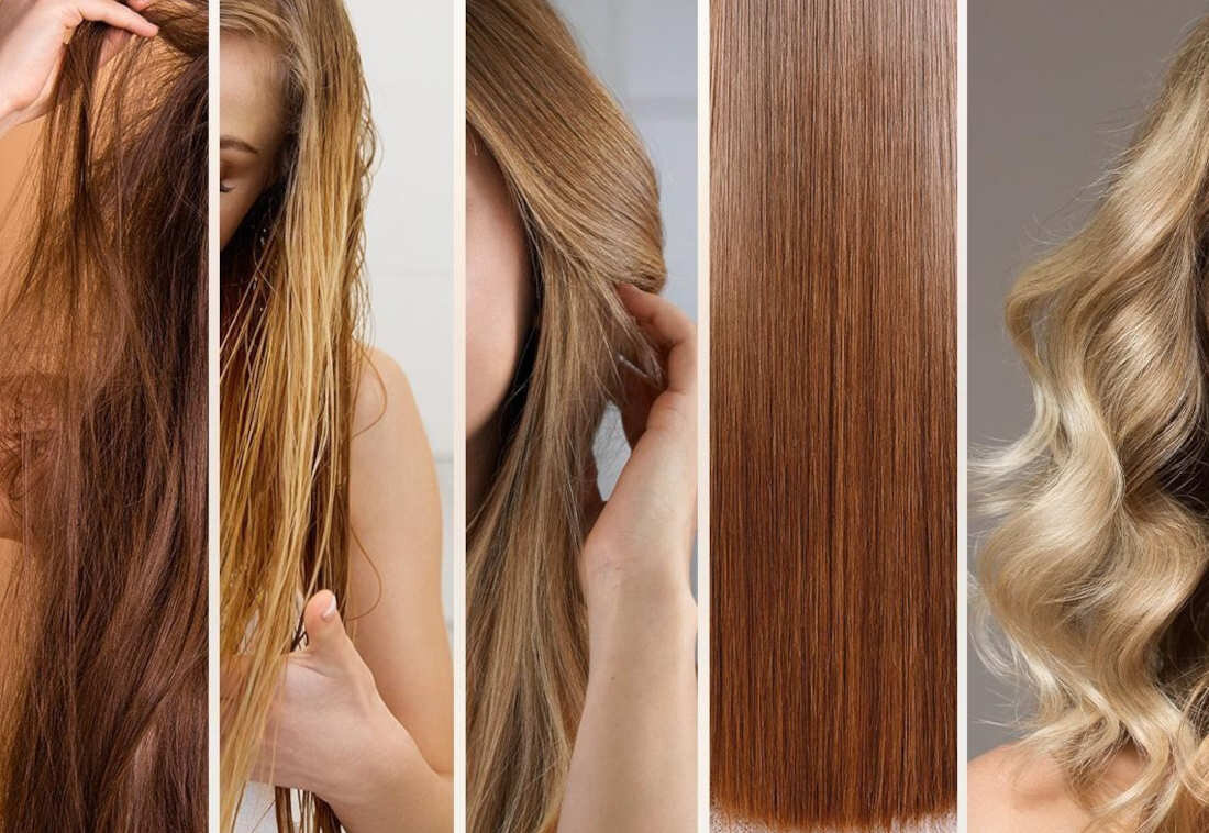 Suszarko-lokówka CECOTEC Bamba CeramicCare 10w1 Styler 30 mm 1000 W 10 funkcji w jednym tworzenie różnych fryzur stylizacja suszenie, prostowanie, falowanie dodawanie objętości