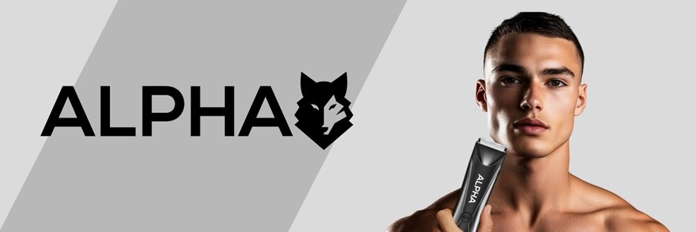 Strzyżarka ALPHA ABS-01 0.5-4.5 mm kv początek opisu