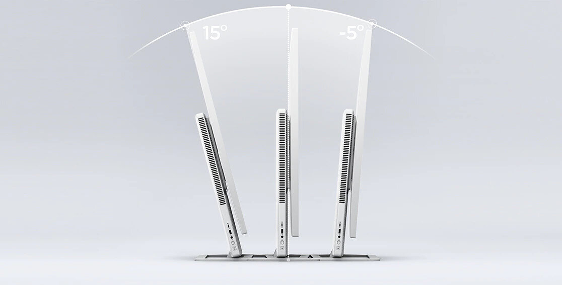 Komputer LENOVO Yoga 7 - Komputer