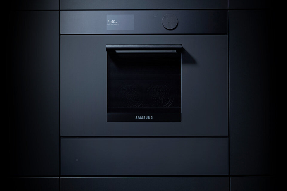 Dual Cook NV75T9979CD - najlepiej w zestawie: Media Expert: piekarnik kompaktowy Dual Cook NV75T9979CD Samsung - najlepiej w zestawie: Media Expert: piekarnik kompaktowy