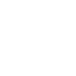 Wi-Fi - piekarnik NV75T9979CD Dual Steam: Media Expert: ikonka Wi-Fi - piekarnik NV75T9979CD Dual Steam Samsung: Media Expert: ikonka