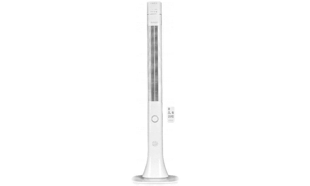 Oczyszczacz powietrza COWAY Classic AP-1018F