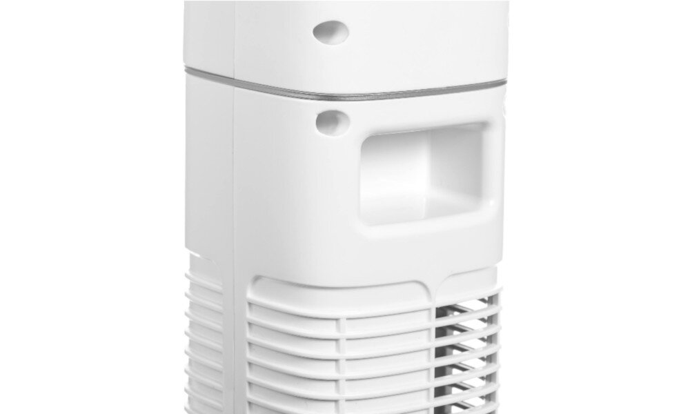 Oczyszczacz powietrza COWAY Classic AP-1018F