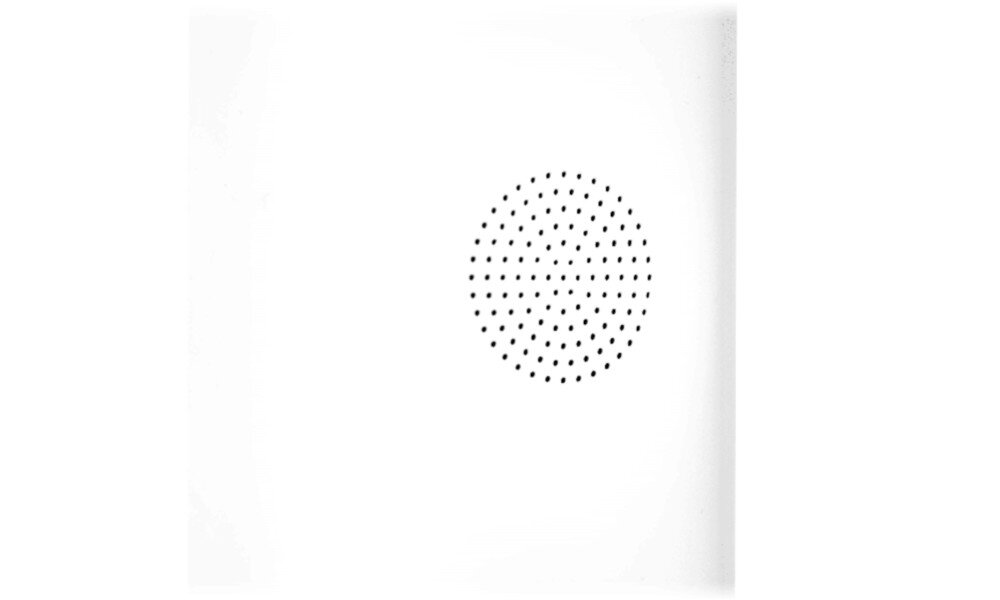 Oczyszczacz powietrza COWAY Classic AP-1018F