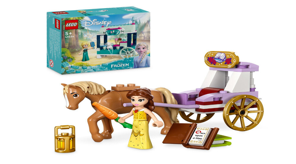 KLOCKI LEGO CLASSIC KREATYWNE POJAZDY 11036 zestaw elementy dokumentacja