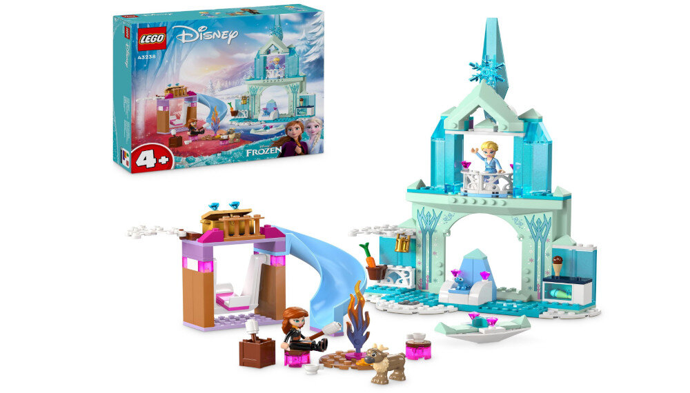 KLOCKI LEGO CLASSIC KREATYWNE POJAZDY 11036 zestaw elementy dokumentacja